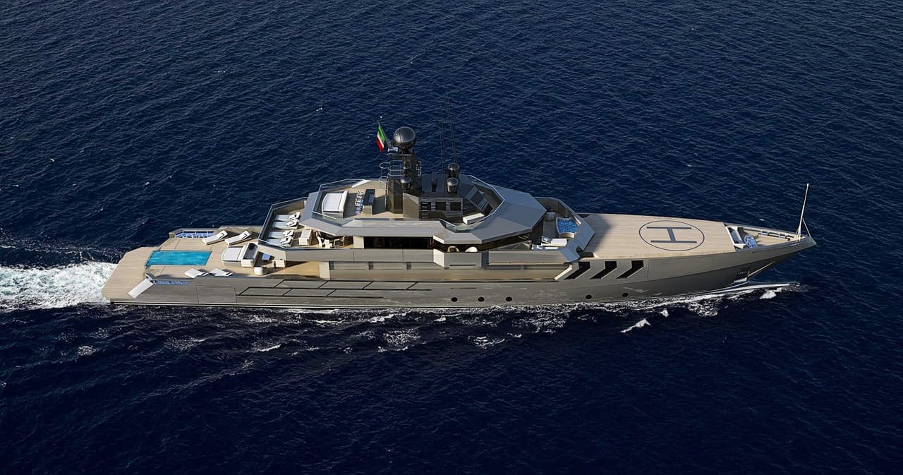 opv 56 1