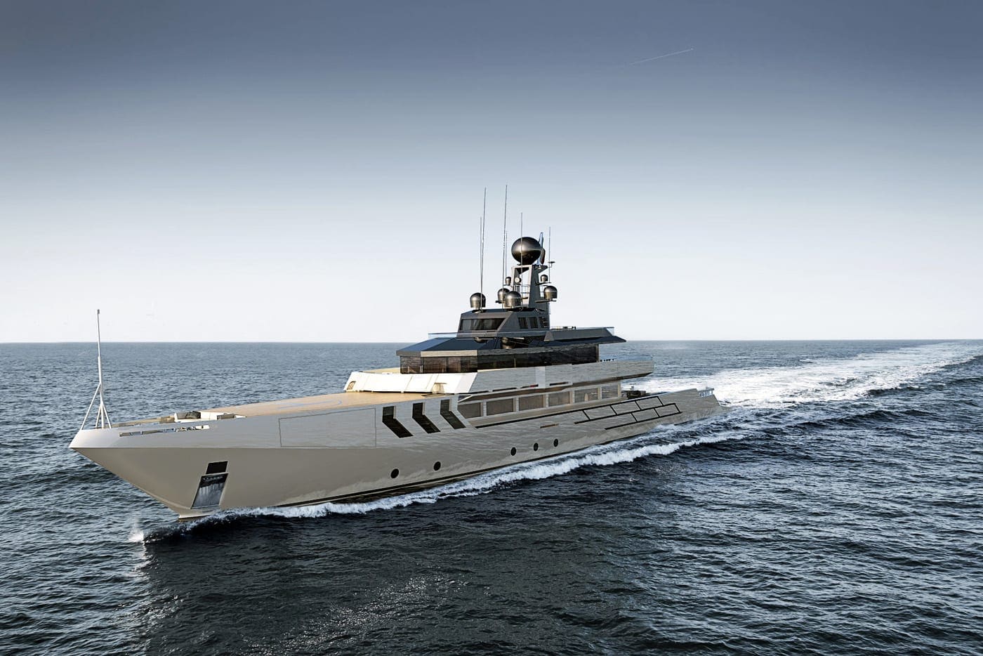 opv 56 superyacht 1