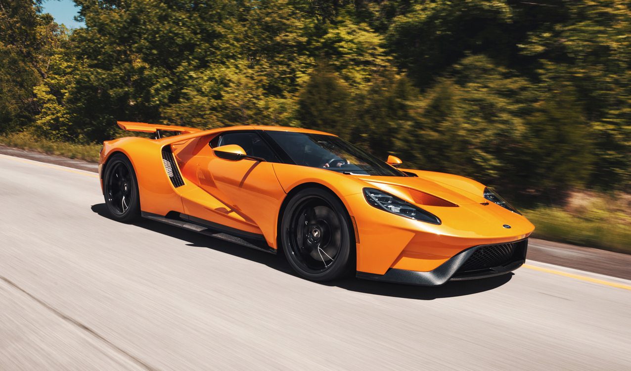 orange-2017-ford-gt-5222017 (2)