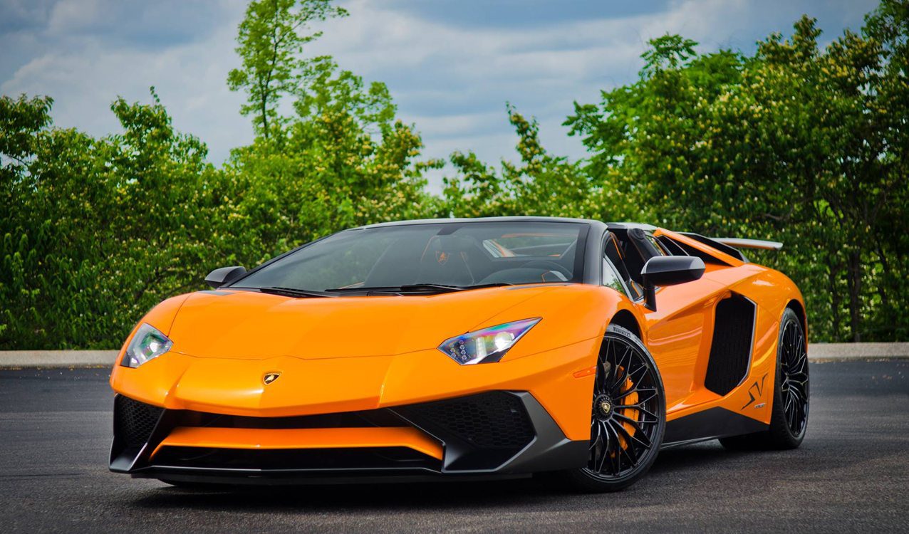 orange-aventador-sv-51216