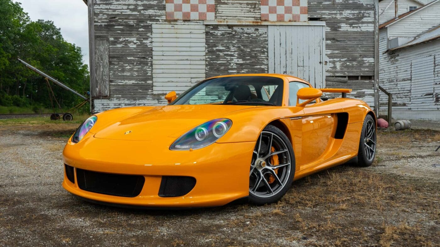 orange cgt 080 1.jpg