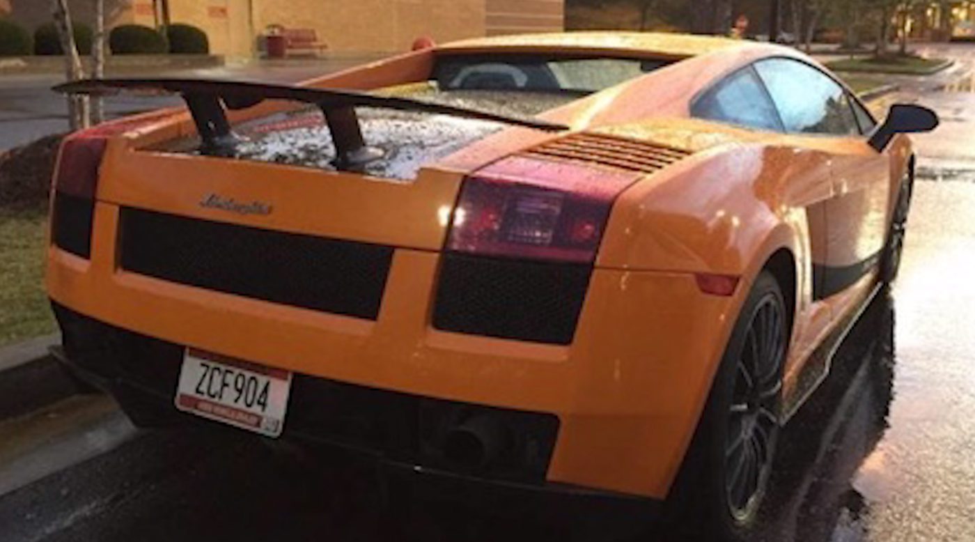 orange-gallardo-superleggera