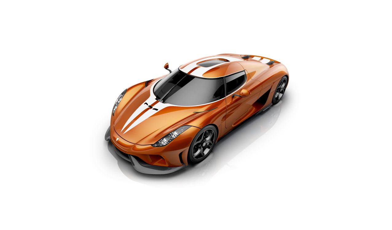 orange-koenigsegg-regera