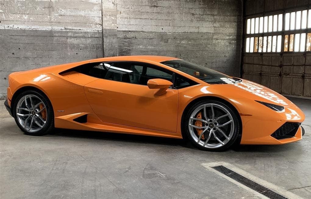orangehuracan