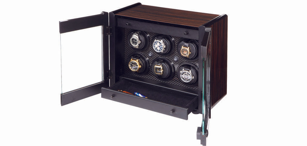 orbita-avanti6-102215-watchguide