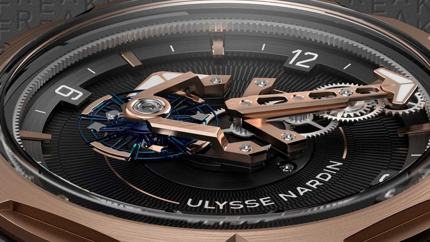 original jpg 230317 un some freak one 11.jpg