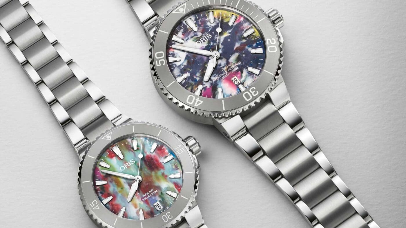 oris aquis date upcycle collection highres 13961.jpg