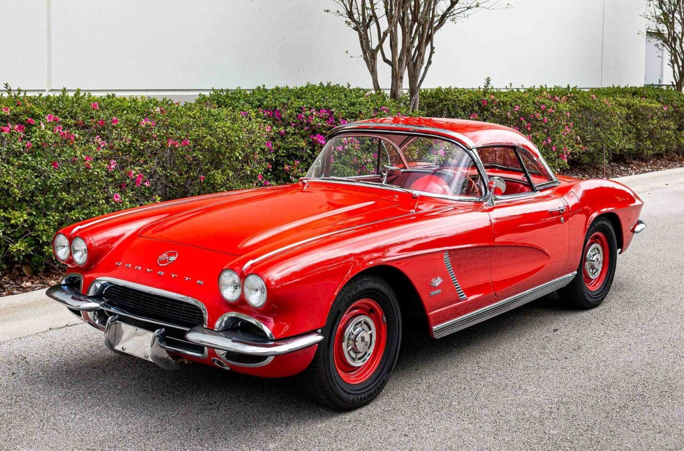 orlando-classic-cars (18)