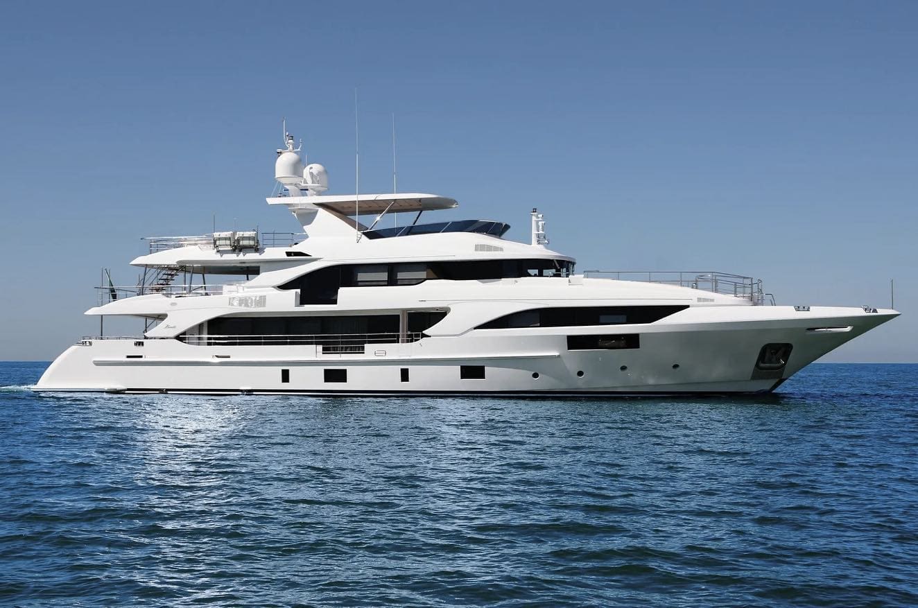 oryx superyacht 1