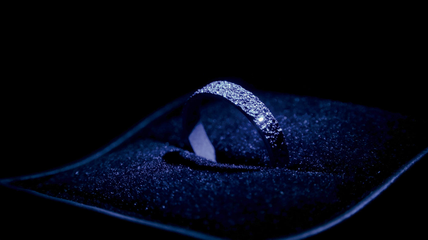 osmium 1