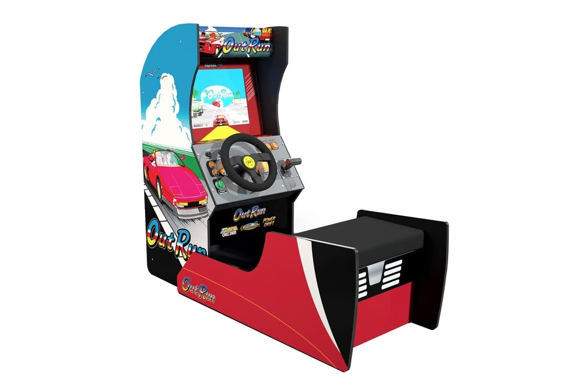 outrun-cabinet