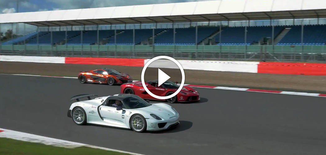 p1-918-laferrari-track