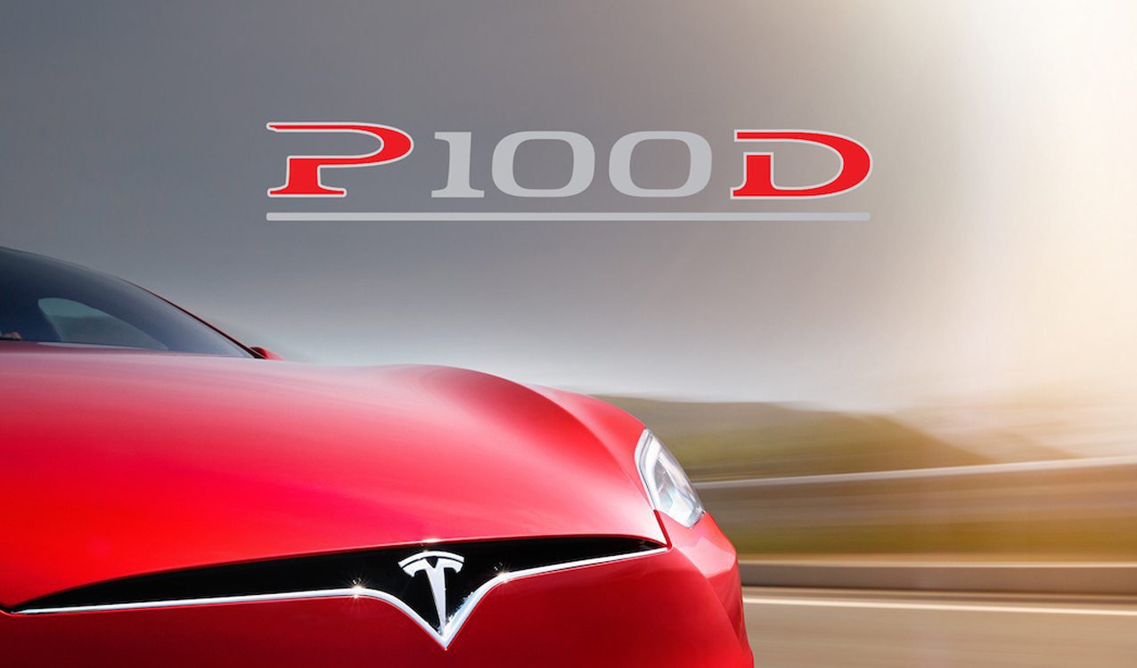 p100d