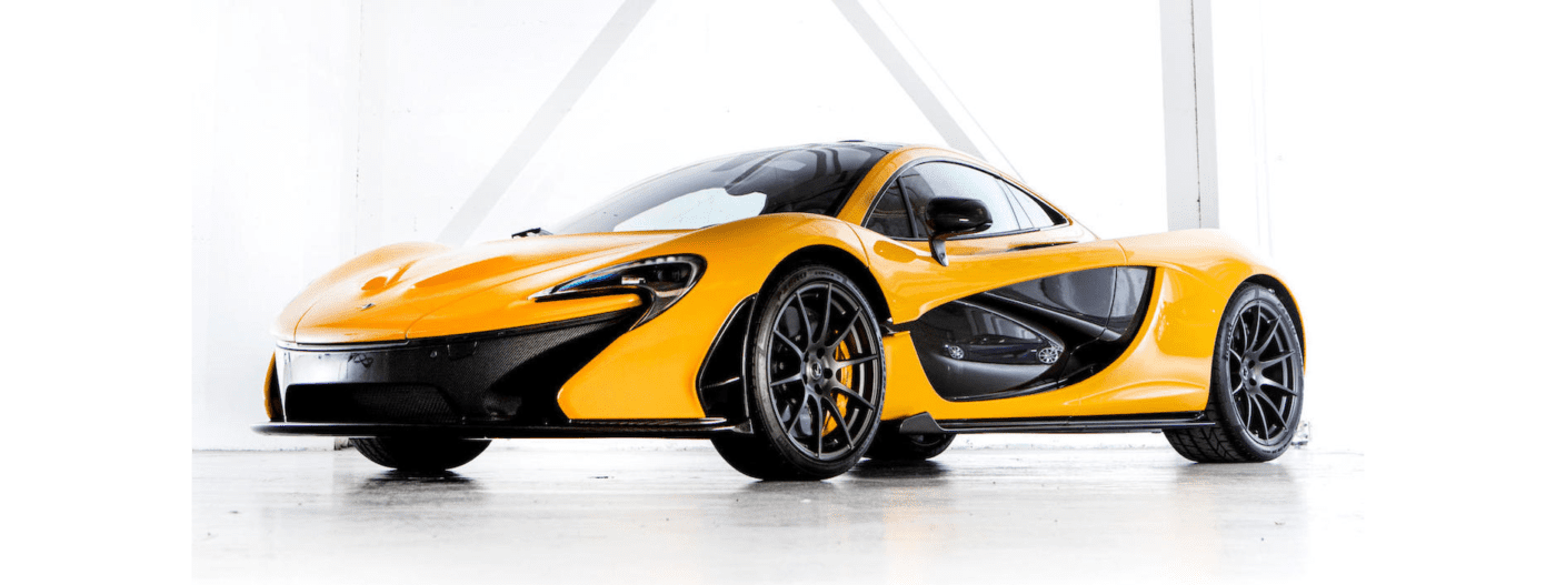 p1