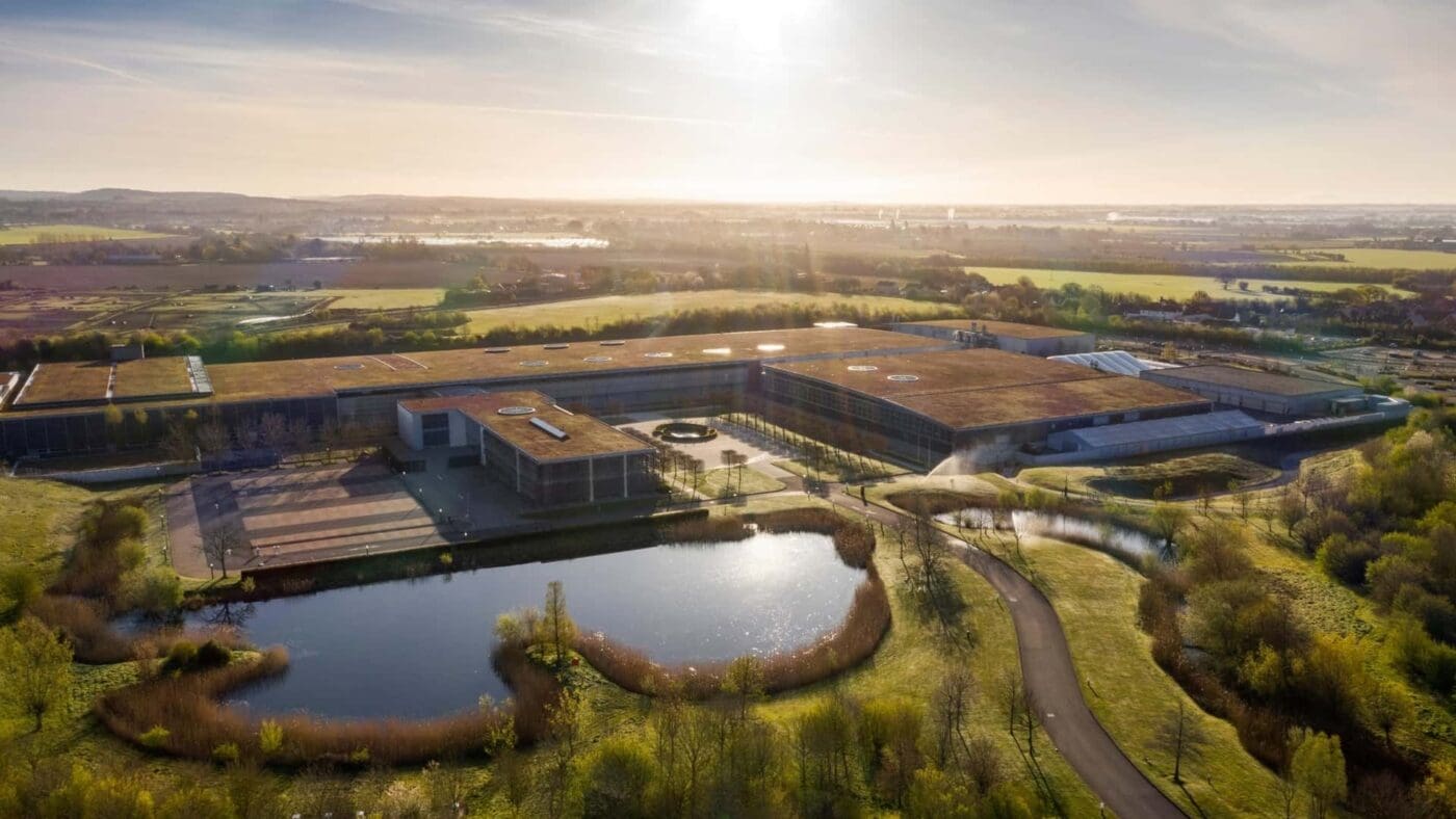 p90493224 lowres the home of rolls ro.jpg