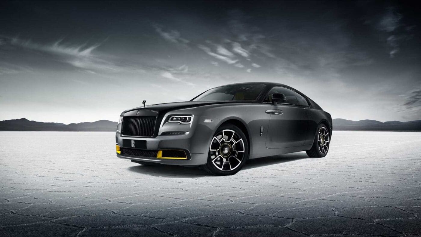 p90498647 lowres rolls royce black ba.jpg