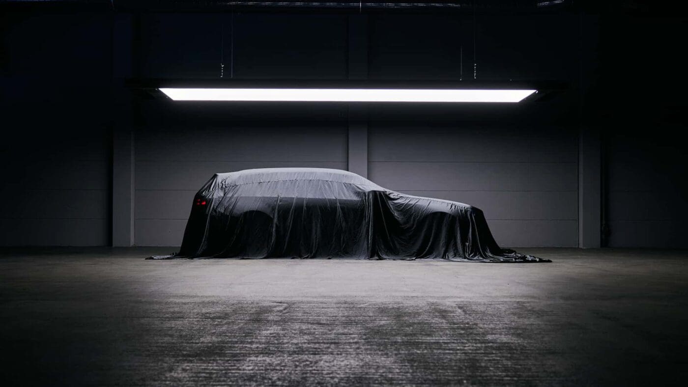 p90512285 highres the all new bmw m5 t.jpg