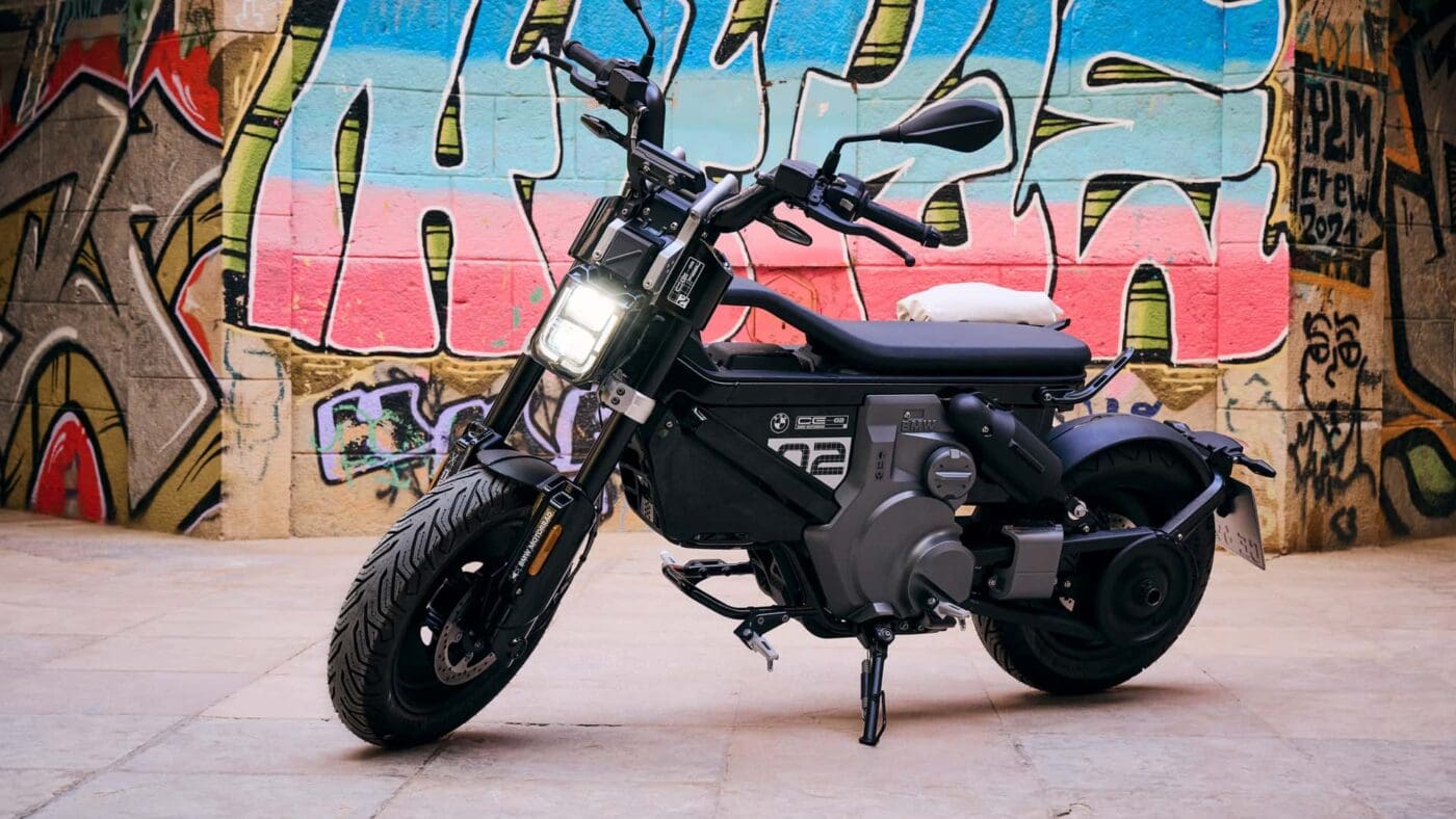 p90512774 highres the new bmw ce 02 07.jpg