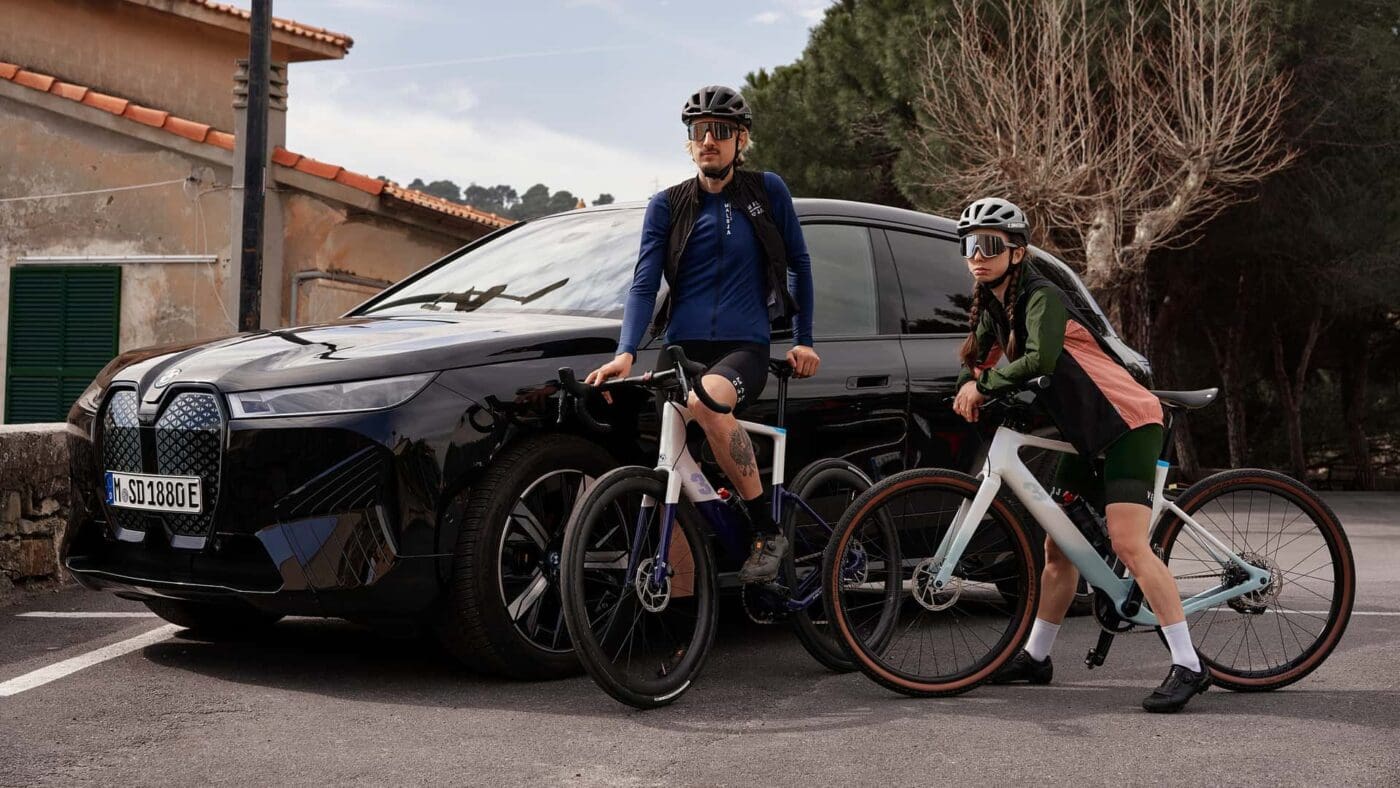 p90513044 highres the new bmw exploro.jpg