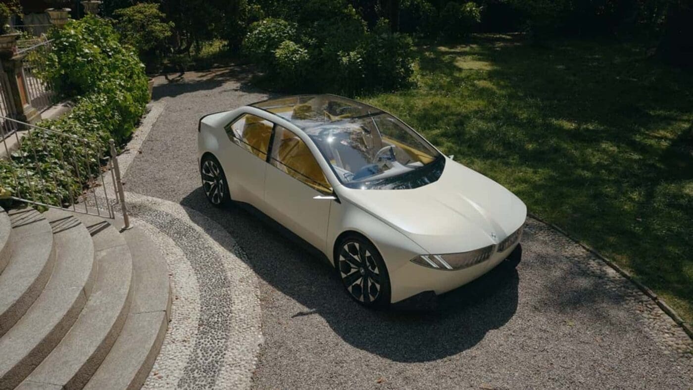 p90519773 highres bmw vision neue klas.jpg