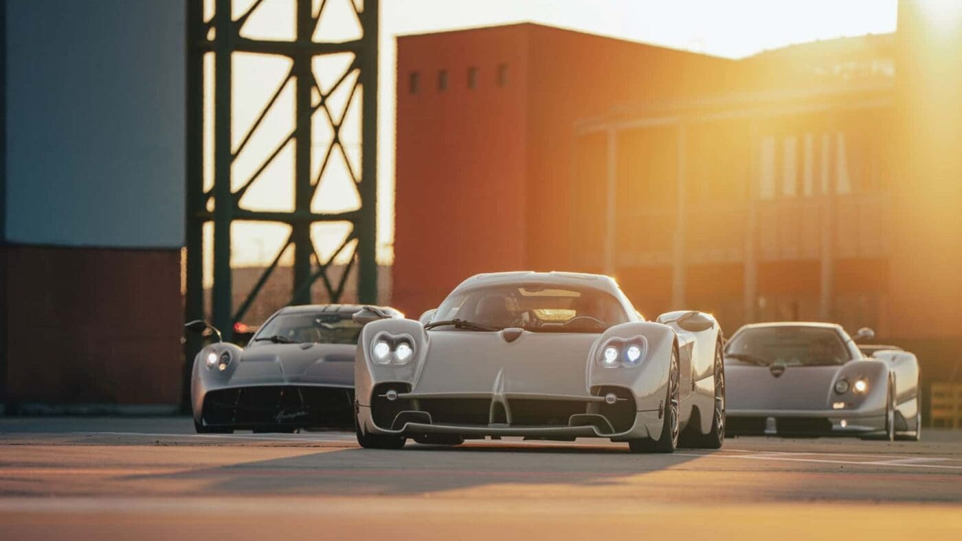 pagani at motor valley festival 2023.jpg