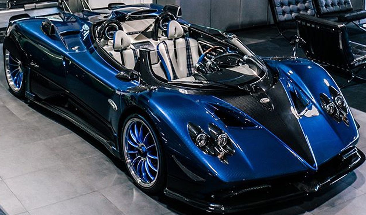 pagani-barchetta-9617 (7)