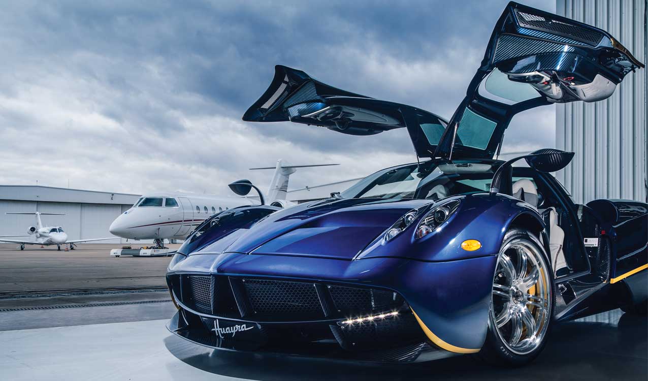 pagani-huayra-02252016