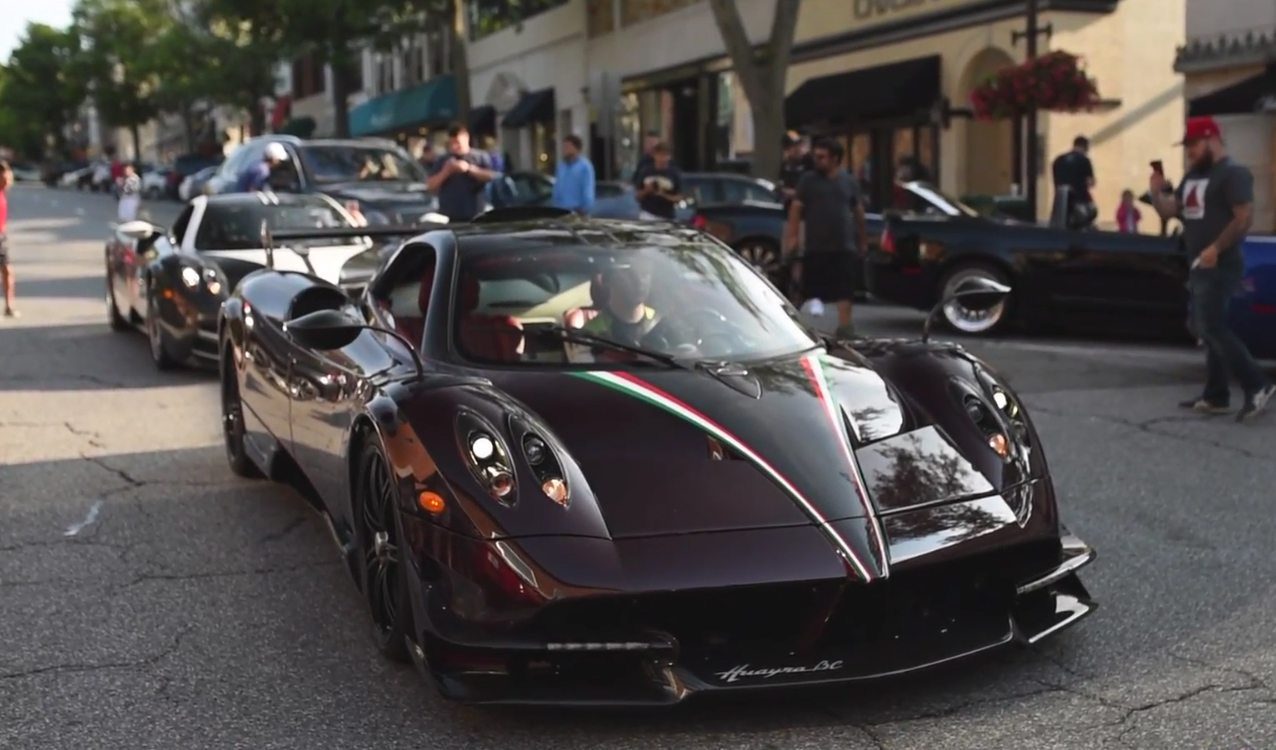 pagani-huayra-08092017