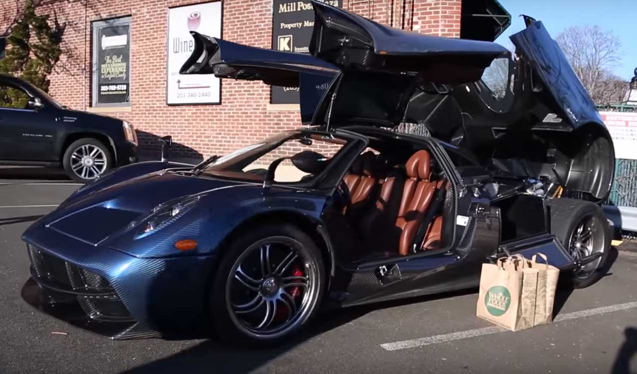pagani-huayra-22516