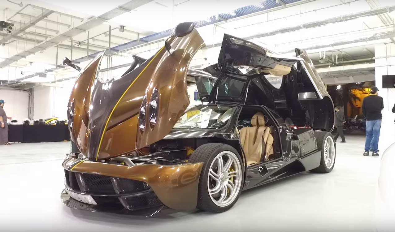 pagani-huayra-22616