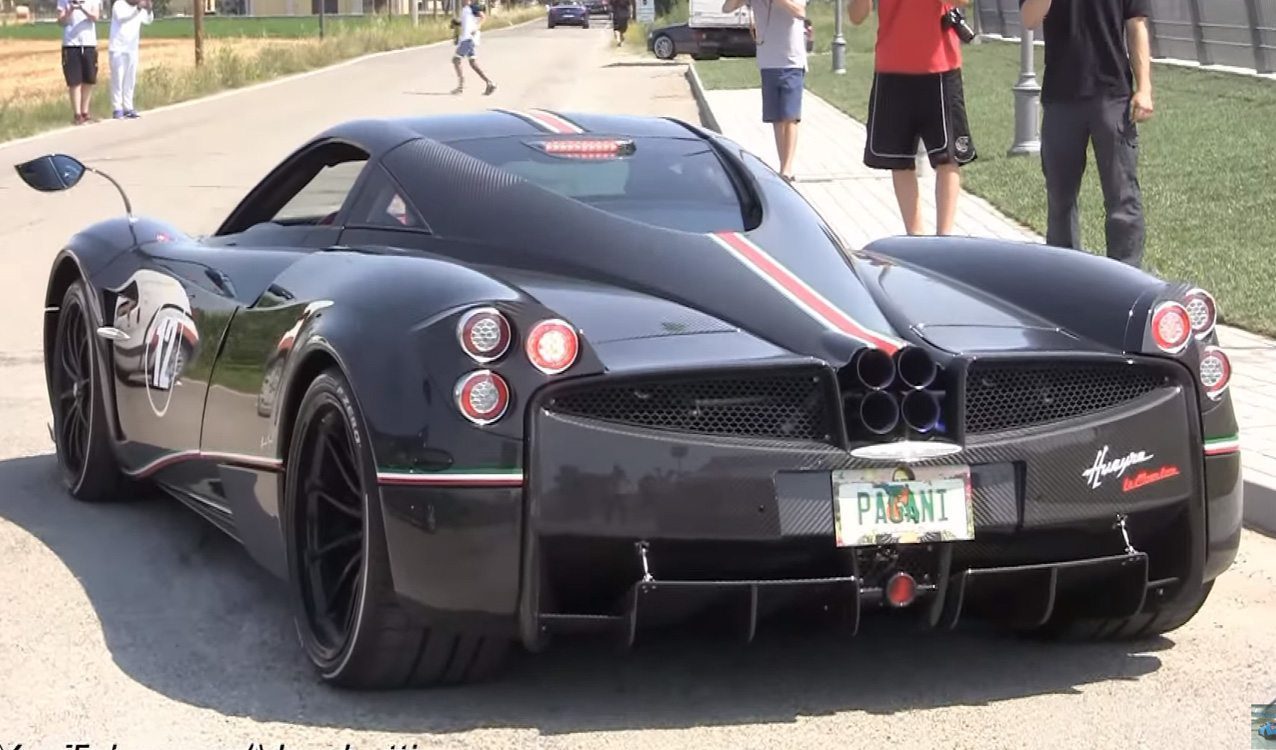 pagani-huayra-72716