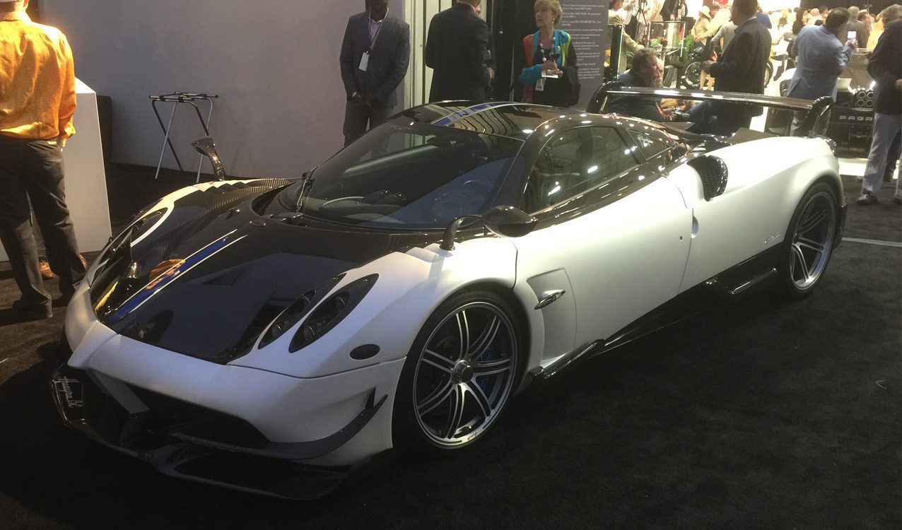 pagani-huayra-8182016