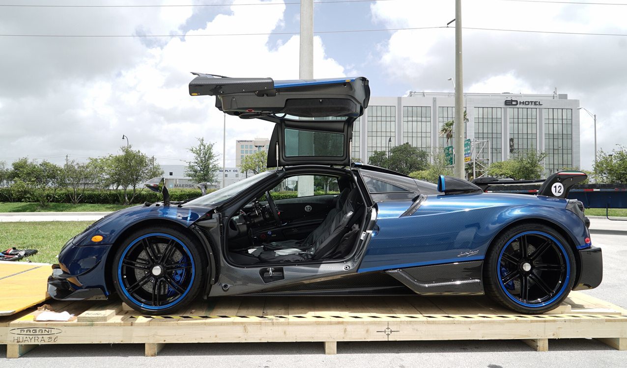 pagani-huayra-bc-05192017