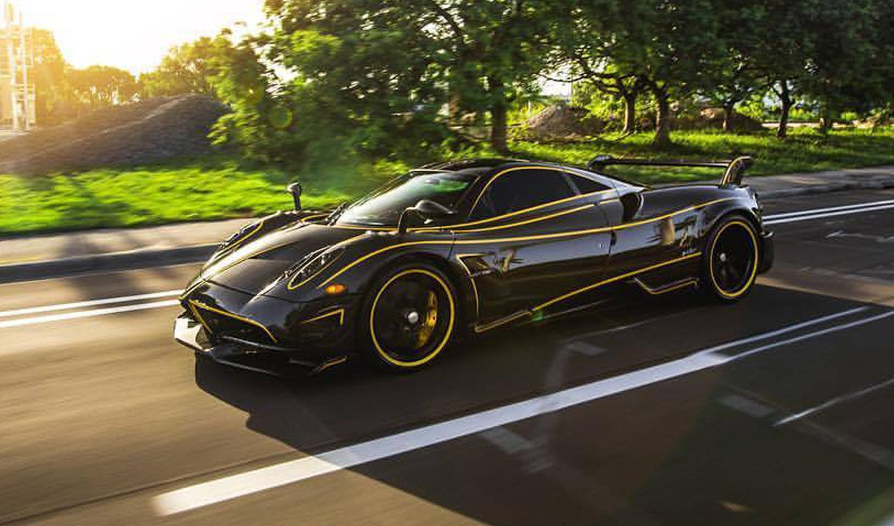 pagani-huayra-bc-08102017 (1)
