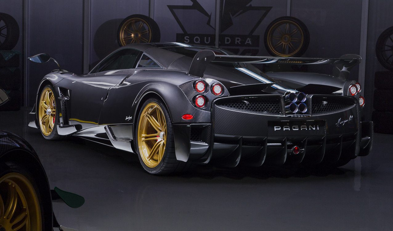 pagani-huayra-bc (2)