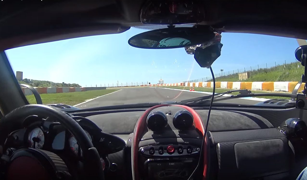 pagani-huayra-bc-4716