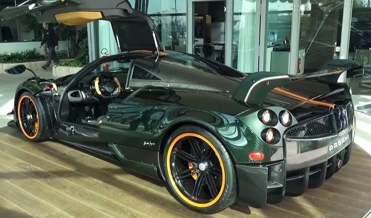pagani-huayra-bc-main