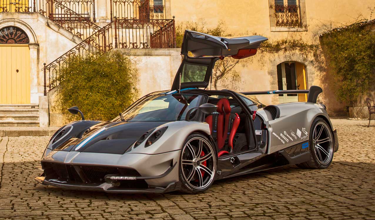 pagani-huayra-bc-main