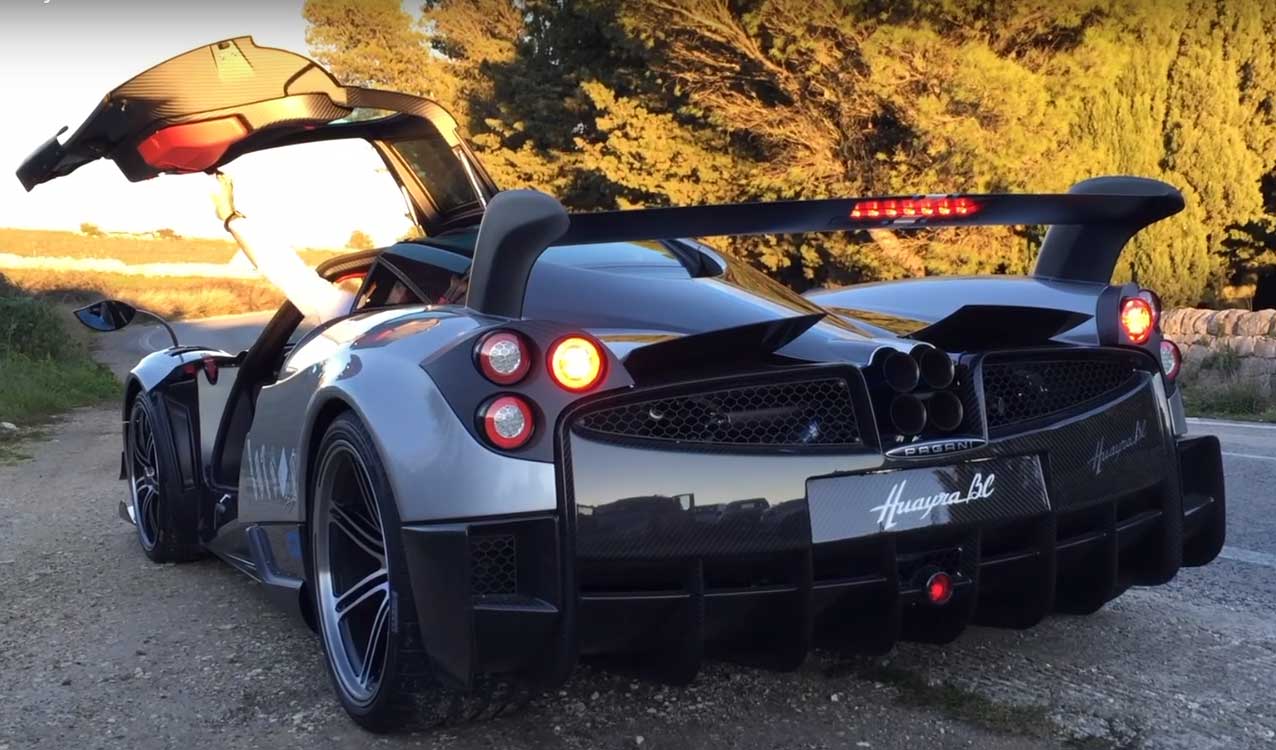 pagani-huayra-bc-rear-02222
