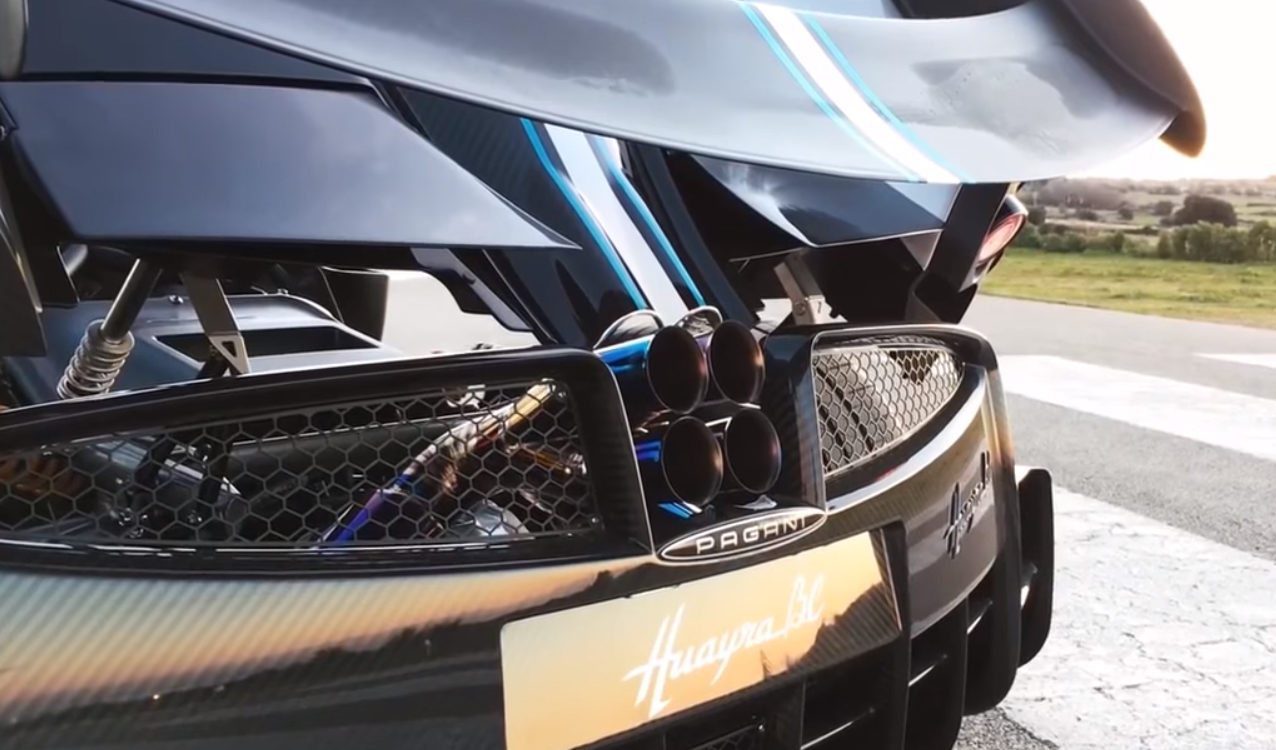pagani-huayra-bc-rear