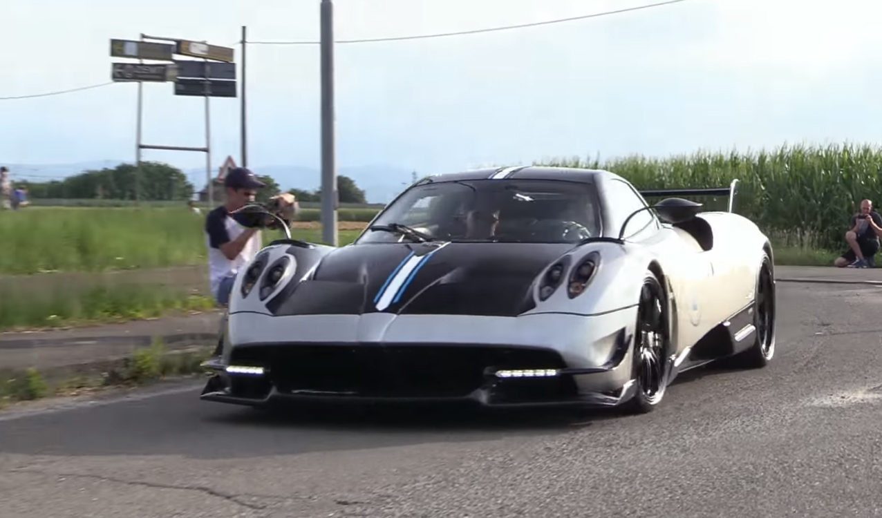 pagani-huayra-bc