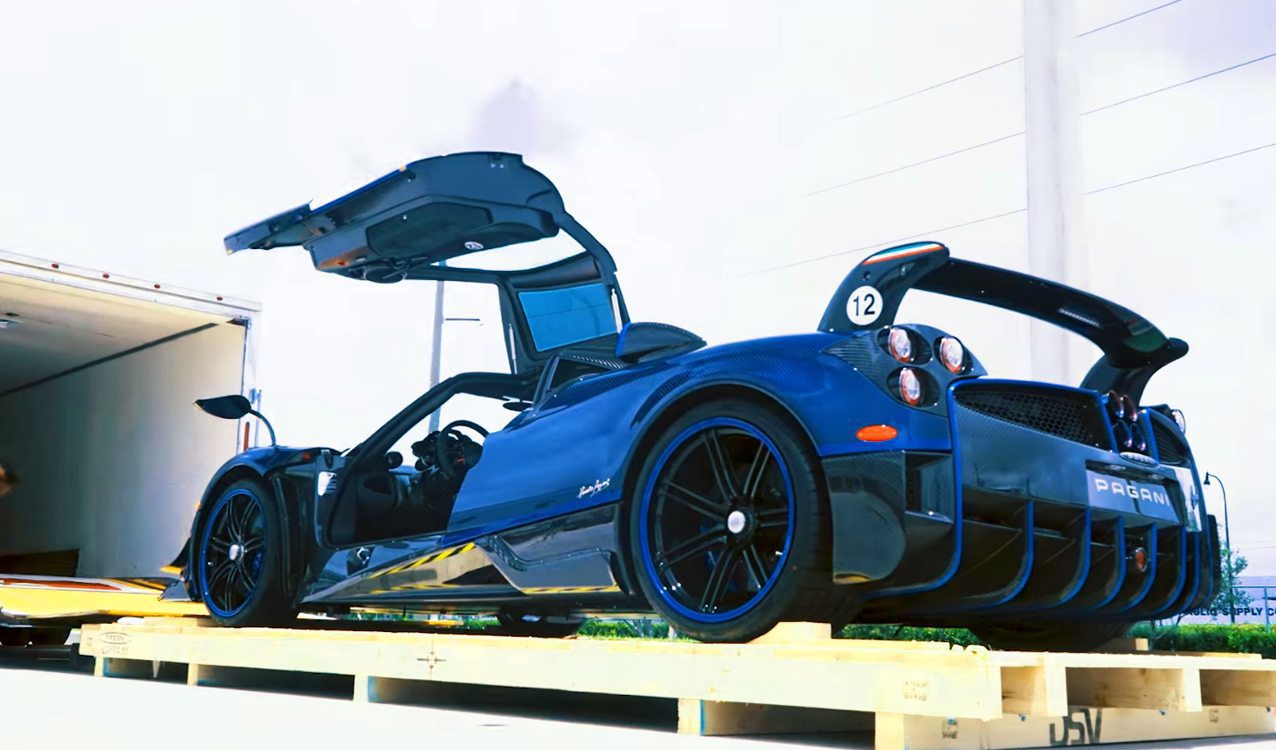 pagani-huayra-macchina-volante