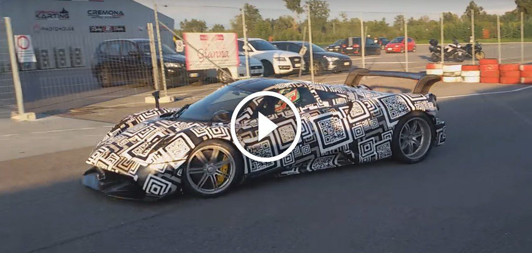pagani-huayra-new