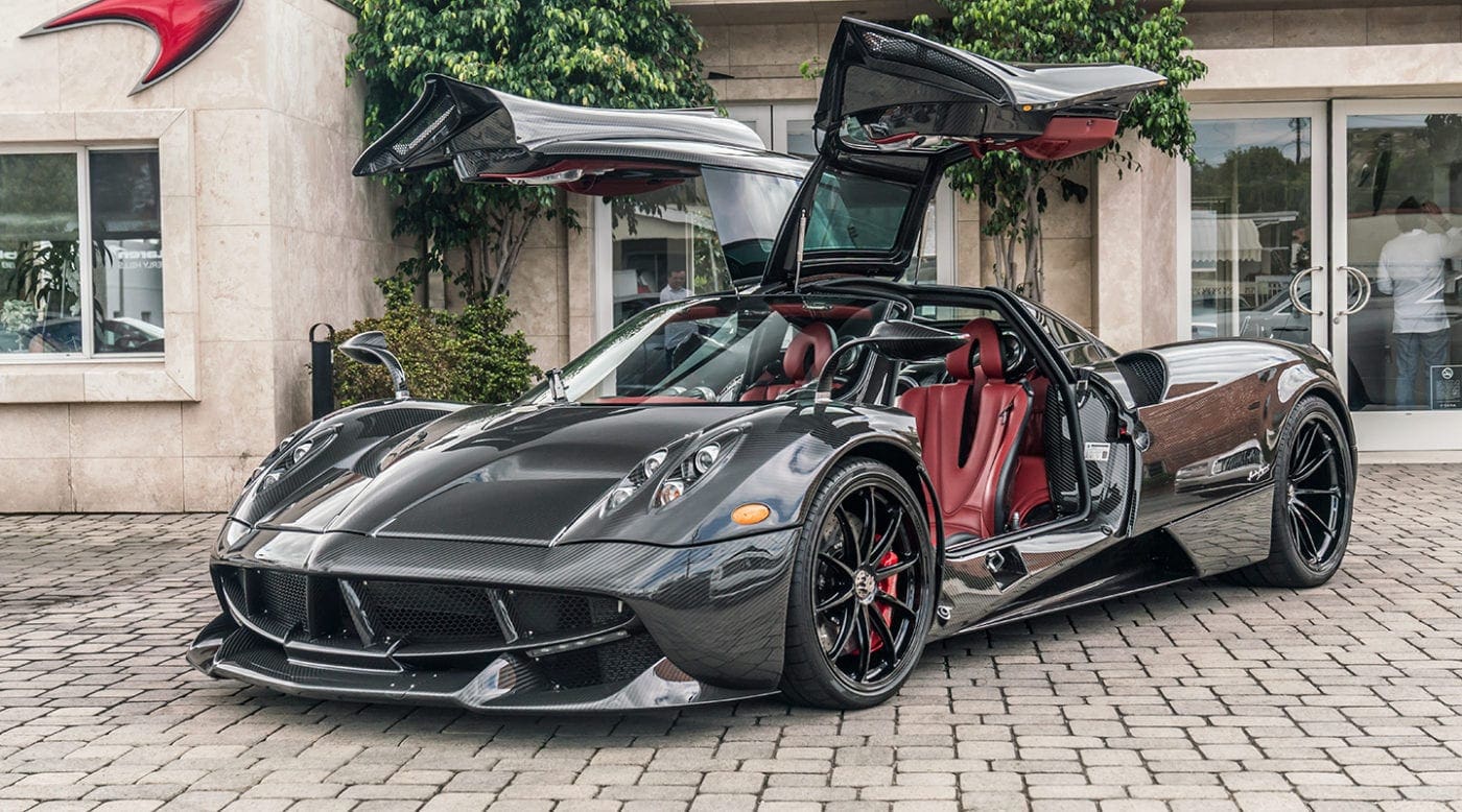 pagani-huayra-tempesta (2)