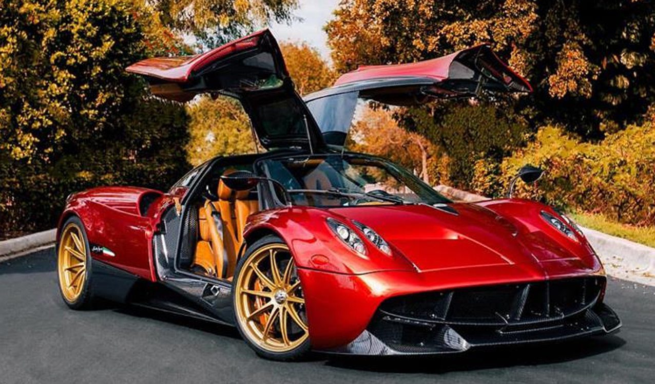 pagani-huayra-tempesta