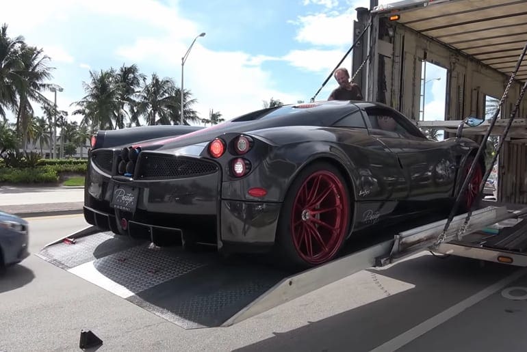 pagani-huayra-vulcan