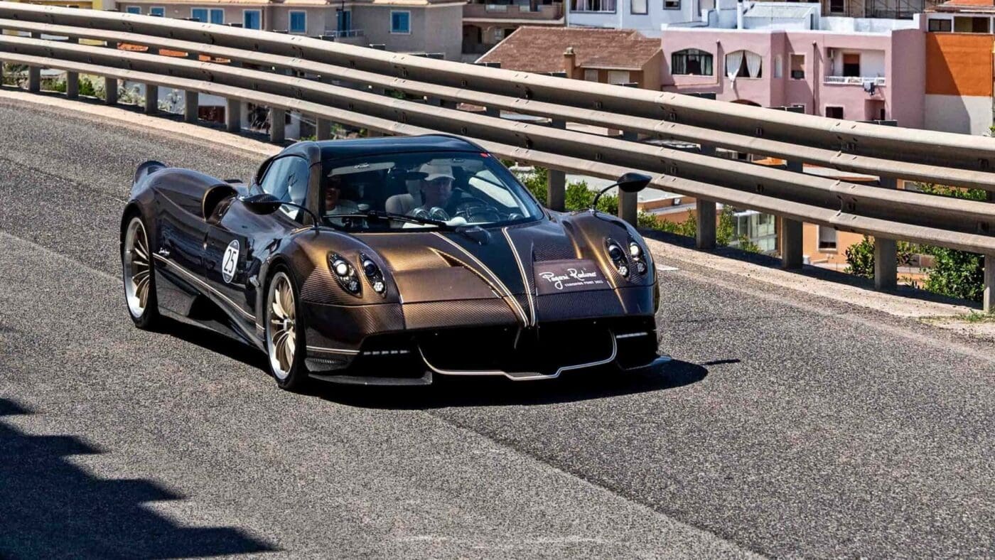 pagani minardi day.jpg