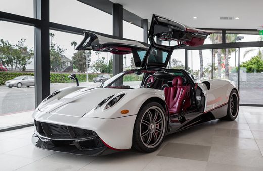 pagani-newport-beach-1