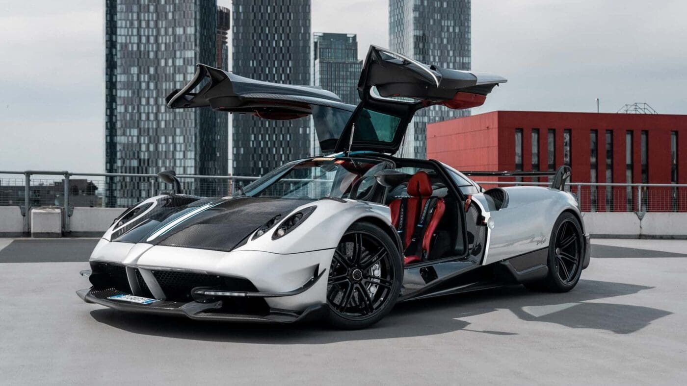 pagani of manchester.jpg