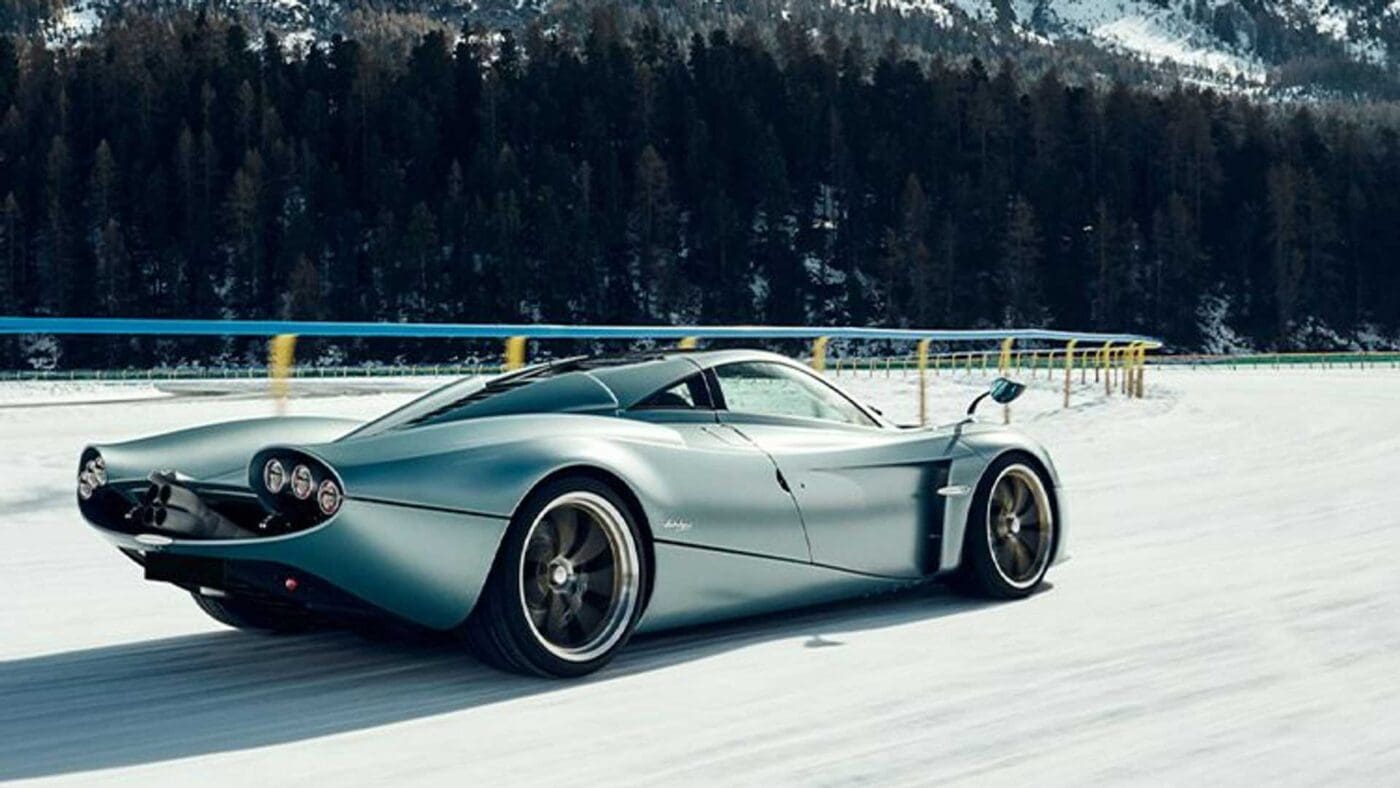 pagani on ice.jpg